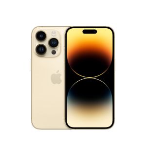 IPHONE 14 PRO GOLD 1TB-AHF