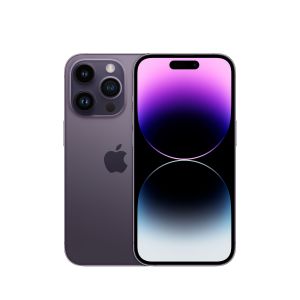 IPHONE 14 PRO DEEP PURPLE 1TB-AHF