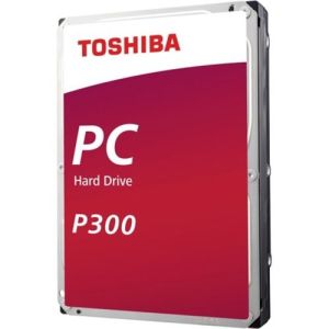 P300 1TB HDWD110UZSVA 72RPM