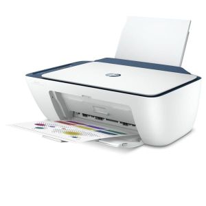 HP DeskJet IA Ultra 4828 AiO Printer