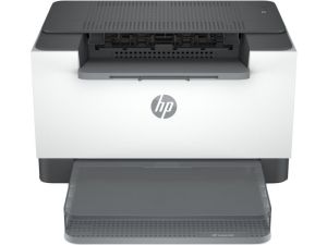 HP LaserJet M211d Printer:ISE