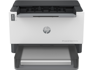 HP LaserJet Tank 2502dw Printer:SA