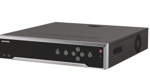 DS-7716NI-K4//16Ch NVR 4 SATA