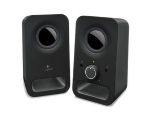 LOGITECH SPEAKER 2.0 Z150