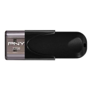 PNY SLEDGE 32GB USB 2.0