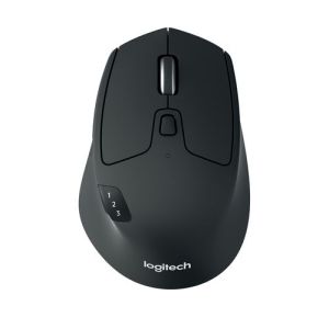 LOGITECH WL MOUSE TRIATHLON M720