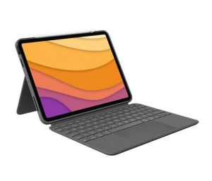 LOGITECH TOUCH IPAD AIR 11IN (4TH GEN)