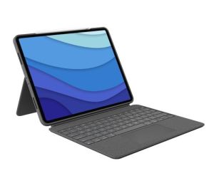 LOGITECH TOUCH IPAD PRO 12.9IN (5TH GEN