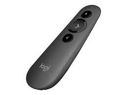 LOGITECH R500s Bluetooth Presentation Re