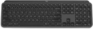 LOGITECH MX KEYS ARA