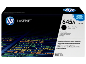 HP BLK CONTRACT ORGN LSRJT TNR CRTRDG