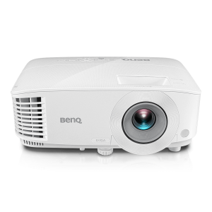 MS550 SVGA 3600 LUMENS 2XHDMI