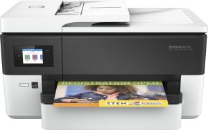 Epson EcoTank M2170 MonoWi-FiTankPrinter