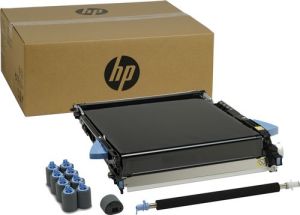 HP COLOR LASERJET TRANSFER KIT