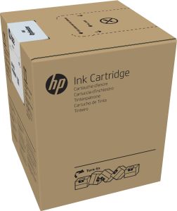 HP 882 5L Optimizer Latex Ink Crtg