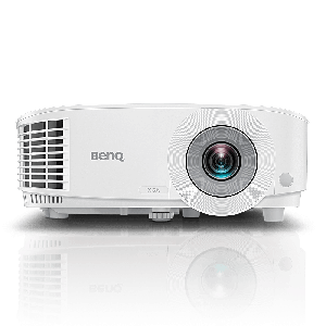 MX550 3600 Lumens, XGA, 2xHDMI