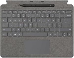 Pro Sig KB&Pen Bndl SC Arb/EngÂ  Platinum