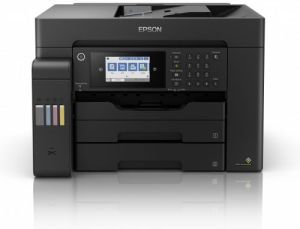 EPSON L15150 MEAF (240V)