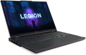 NB/Legion7P/16"/i9-13900HX/32/1T/12D/DOS