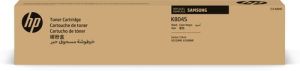 SAMSUNG CLT-K804S BLACK TONER CARTRIDGE