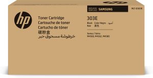 SAMSUNG MLT-D303E BLACK CARTRIDGE