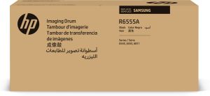 SAMSUNG SCX-R6555A IMAGING UNIT