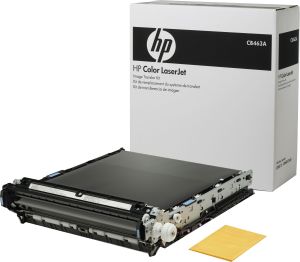 HP COLOR LASERJET TRANSFER KIT