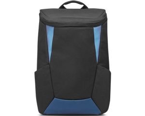 ACC/IdeaPad Gaming 15.6 inch Backpack