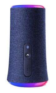 Soundcore Speaker Flare 2 12H 20W BLU