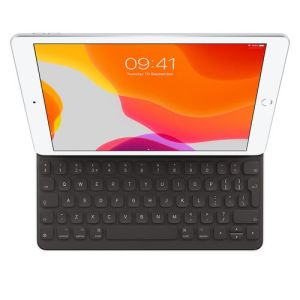 IPAD SMART KEYBOARD-GBR