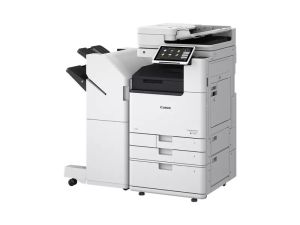 imageRUNNER ADVANCE DX 4835i MFP