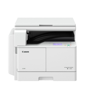 Canon ImageRUNNER 2224N - ADF