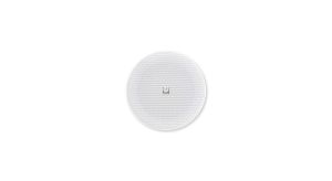 3" in-ceiling loudspeaker WH