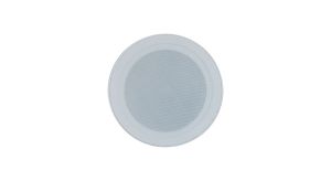 ESSTLS 5" in-ceiling speaker Fast-mount