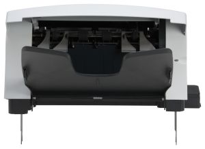 HP LASERJET 500-SHEET STACKER