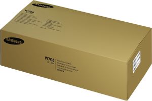 SAMSUNG MLT-W706 TONER COLLECTION UNIT