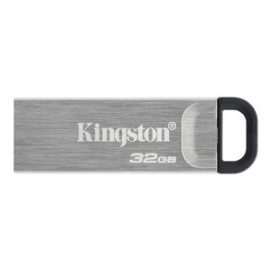 32GB DT kyson