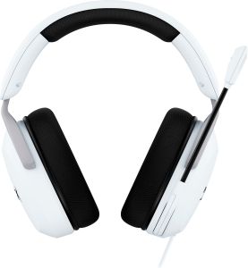 HyperX Cloud Stinger 2 Core Gaming Heads