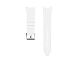 STRAP-WATCH4 CLAS 46 MM SPORTS BAND-WHT