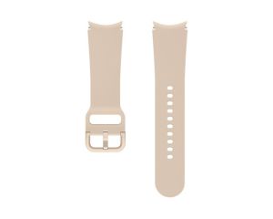 Watch 4 40 mm Sports band - Pink