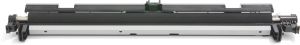 HP LaserJet Image Transfer Kit -