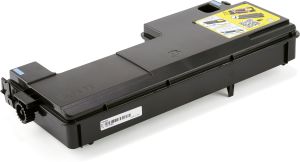 HP LaserJet Toner Collection Unit