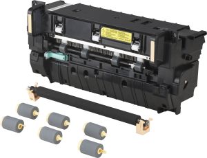 SAMSUNG ML-PMK65K FUSER KIT