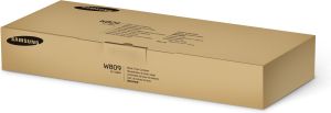 SAMSUNG CLT-W809 TONER COLLECTION UNIT