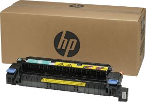 HP LASERJET 220V FUSER KIT