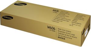 SAMSUNG CLT-W606 TONER COLLECTION UNIT