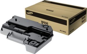 SAMSUNG MLT-W606 TONER COLLECTION UNIT