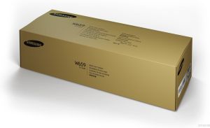 SAMSUNG CLT-W659 TONER COLLECTION UNIT