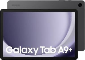 Tab A9 Plus 4GB_64GB 5G Gray