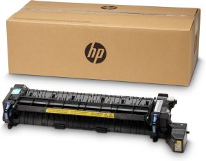 HP LaserJet Fuser 220V Kit -